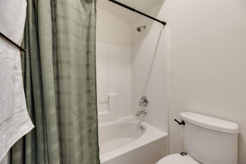 517 Goldstone Lane, Fort Worth TX 76131 - Photo 29