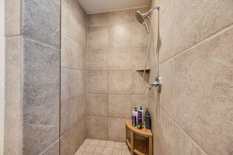 517 Goldstone Lane, Fort Worth TX 76131 - Photo 21