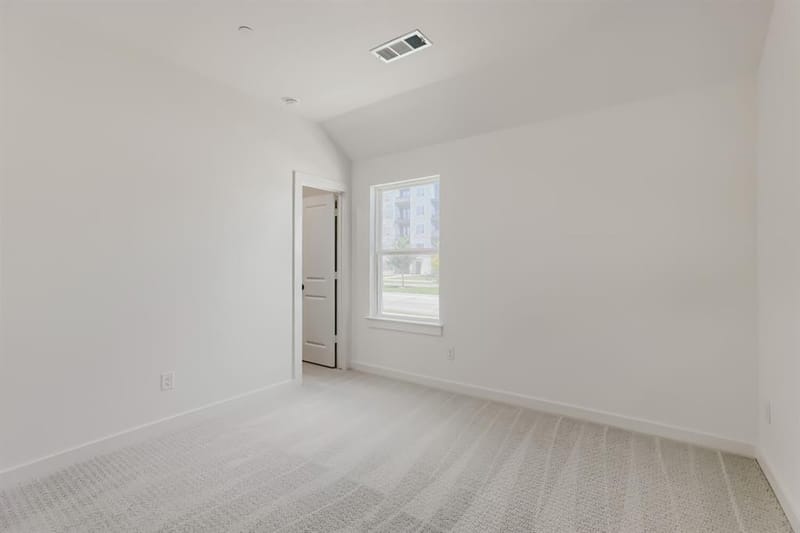 3129 Sir Judge Drive, Lewisville TX 75056 - Photo 23