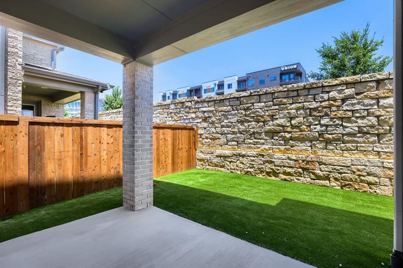 3129 Sir Judge Drive, Lewisville TX 75056 - Photo 27