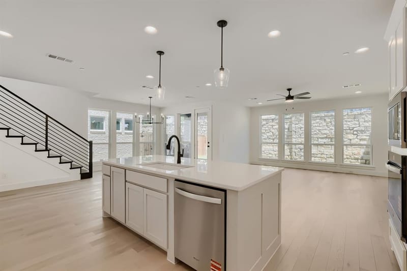 3129 Sir Judge Drive, Lewisville TX 75056 - Photo 13