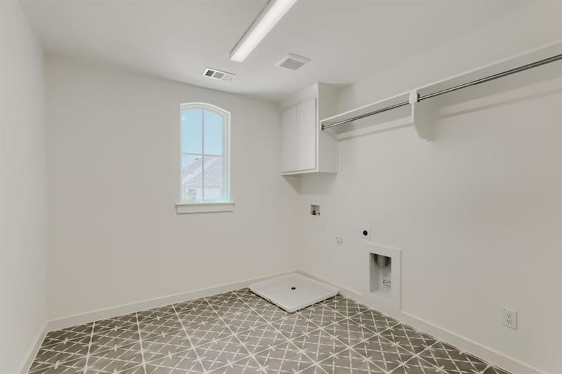 3129 Sir Judge Drive, Lewisville TX 75056 - Photo 26