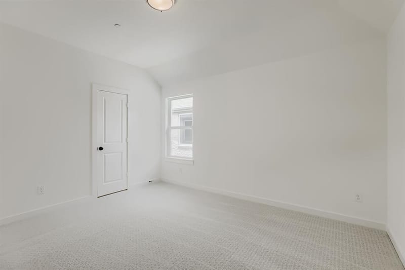 3129 Sir Judge Drive, Lewisville TX 75056 - Photo 22