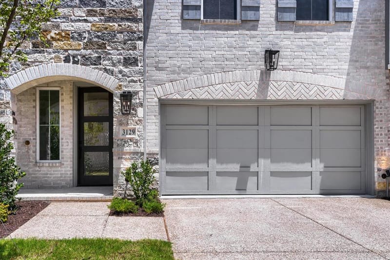 3129 Sir Judge Drive, Lewisville TX 75056 - Photo 3