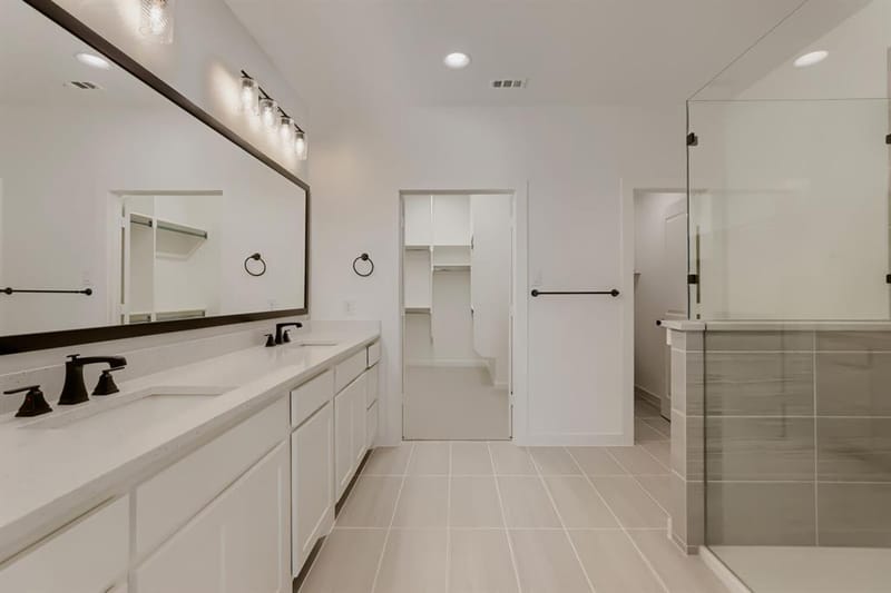 3129 Sir Judge Drive, Lewisville TX 75056 - Photo 20