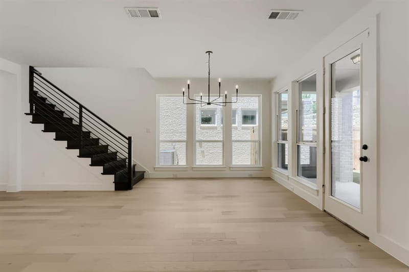 3129 Sir Judge Drive, Lewisville TX 75056 - Photo 10