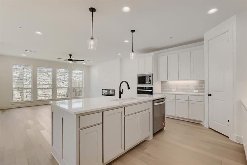3129 Sir Judge Drive, Lewisville TX 75056 - Photo 14