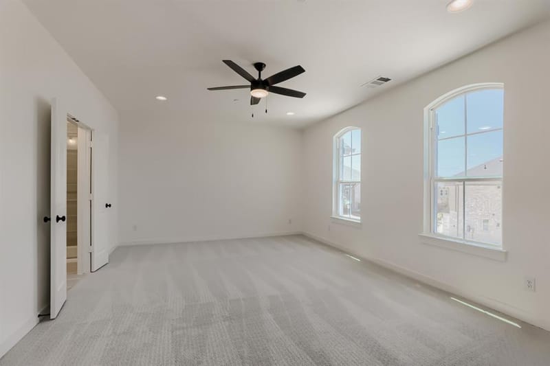 3129 Sir Judge Drive, Lewisville TX 75056 - Photo 18