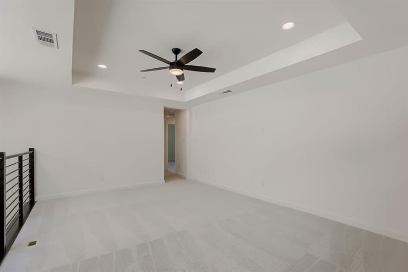 3129 Sir Judge Drive, Lewisville TX 75056 - Photo 15