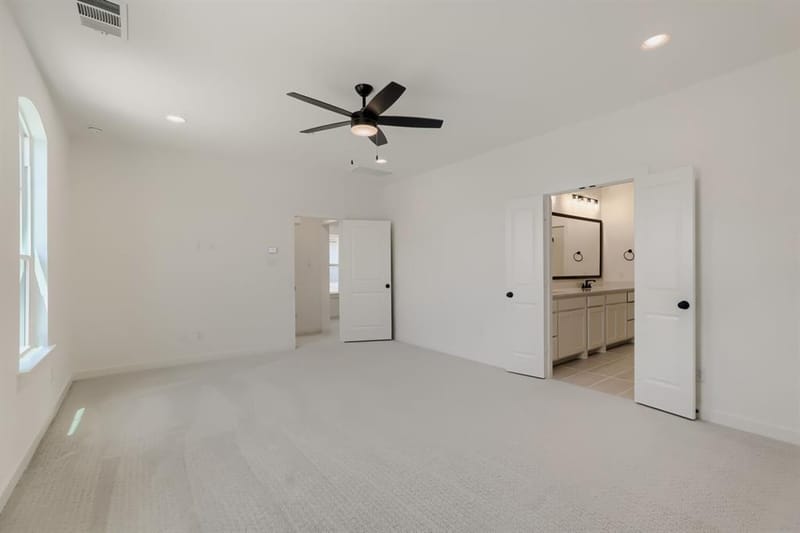 3129 Sir Judge Drive, Lewisville TX 75056 - Photo 19