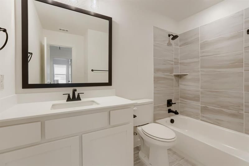 3129 Sir Judge Drive, Lewisville TX 75056 - Photo 25