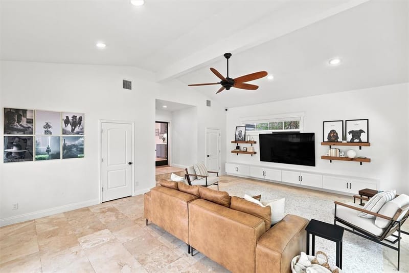 6387 Greenway Road, Fort Worth TX 76116 - Photo 22