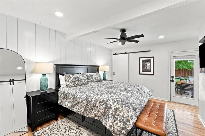6387 Greenway Road, Fort Worth TX 76116 - Photo 24