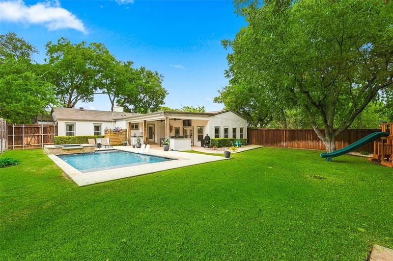 6387 Greenway Road, Fort Worth TX 76116 - Photo 38
