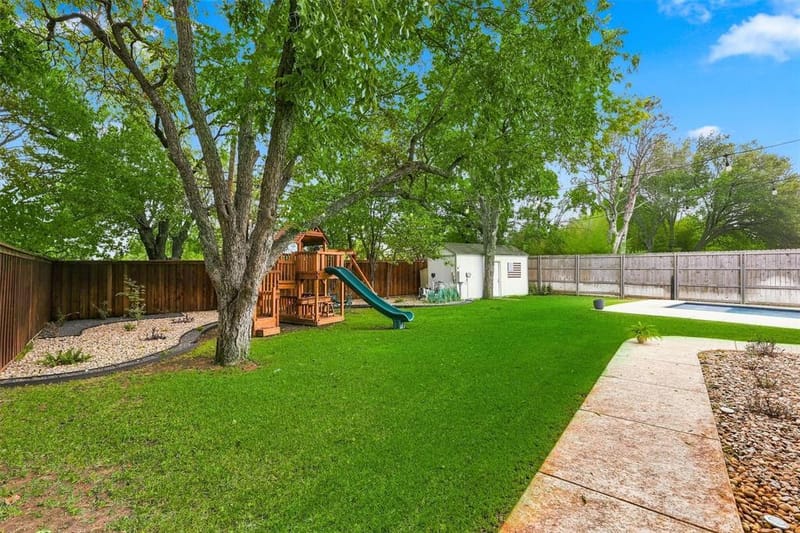 6387 Greenway Road, Fort Worth TX 76116 - Photo 39