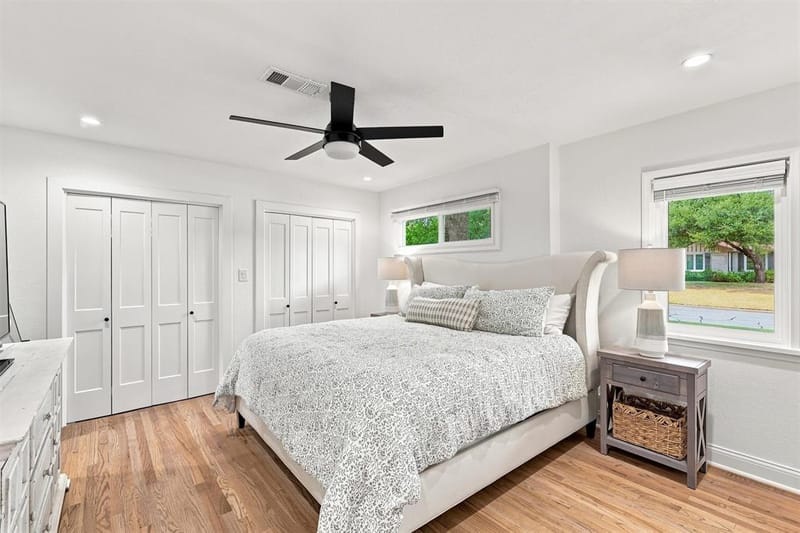 6387 Greenway Road, Fort Worth TX 76116 - Photo 8