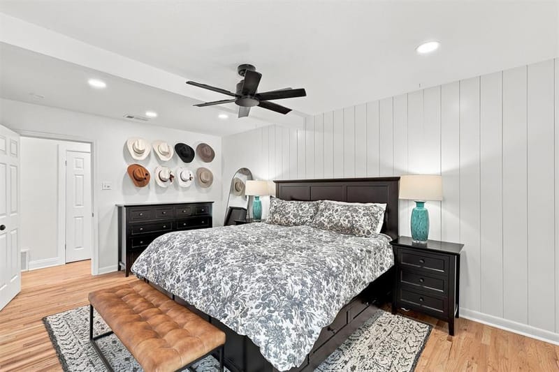6387 Greenway Road, Fort Worth TX 76116 - Photo 25