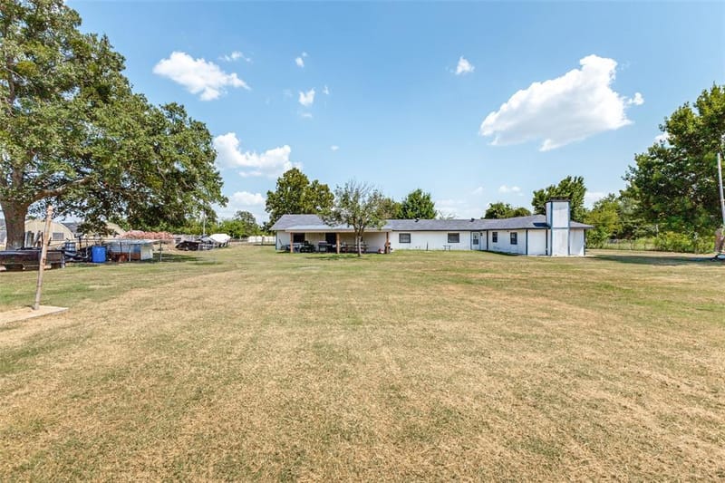7400 County Road 131A, Terrell TX 75161 - Photo 23