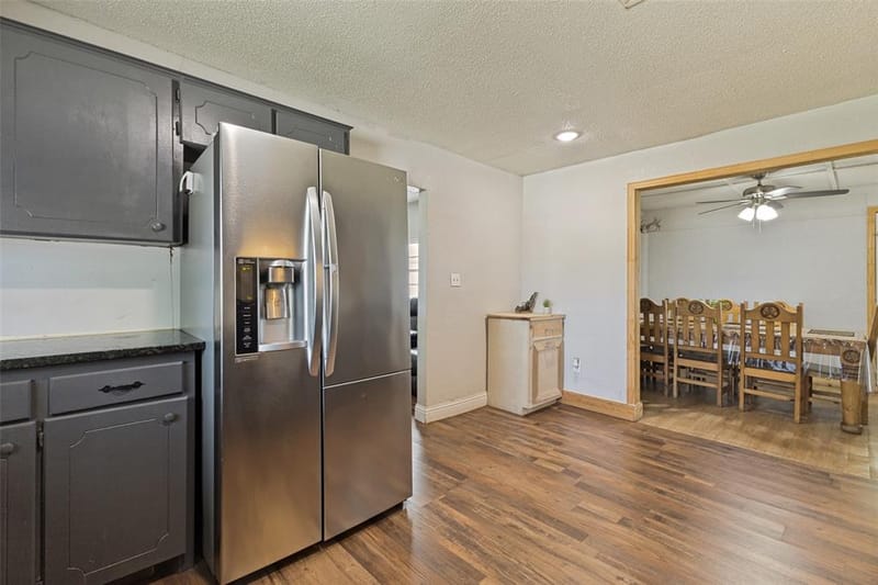 7400 County Road 131A, Terrell TX 75161 - Photo 6