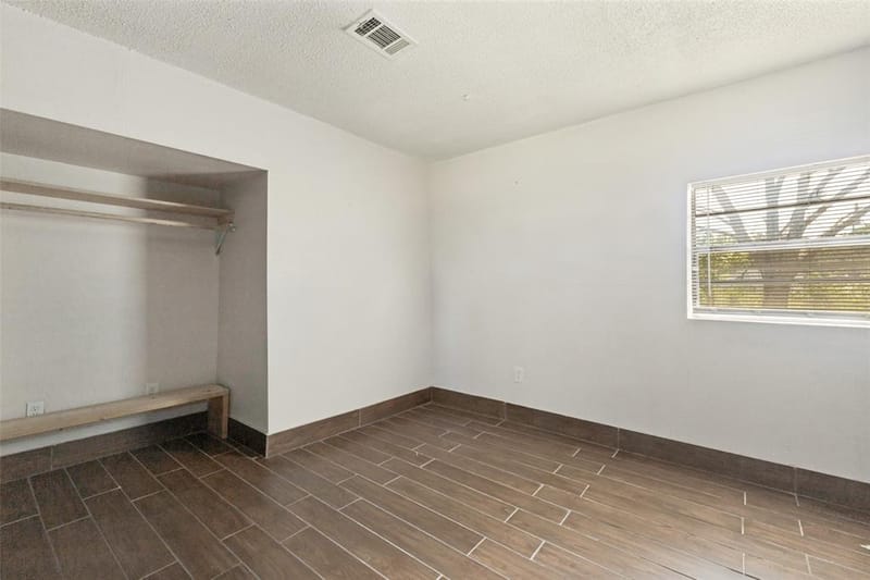 7400 County Road 131A, Terrell TX 75161 - Photo 13