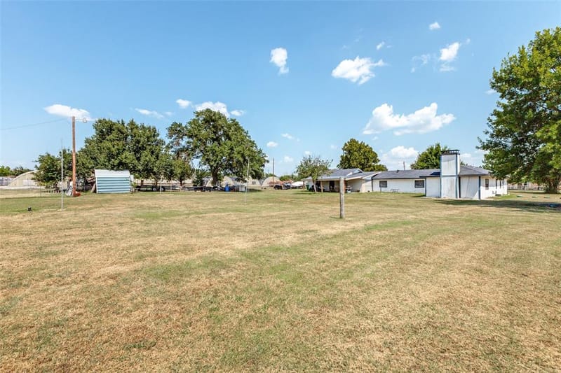 7400 County Road 131A, Terrell TX 75161 - Photo 22