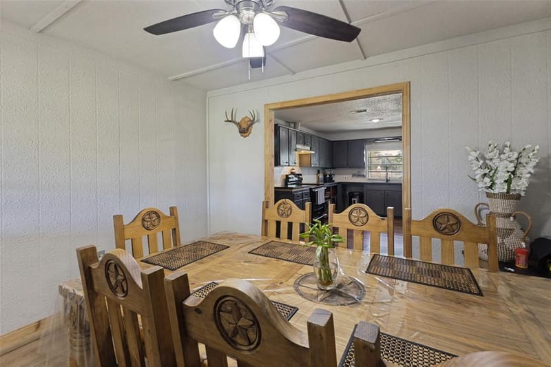 7400 County Road 131A, Terrell TX 75161 - Photo 7