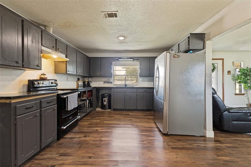 7400 County Road 131A, Terrell TX 75161 - Photo 5