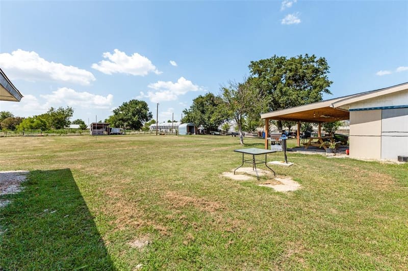 7400 County Road 131A, Terrell TX 75161 - Photo 20