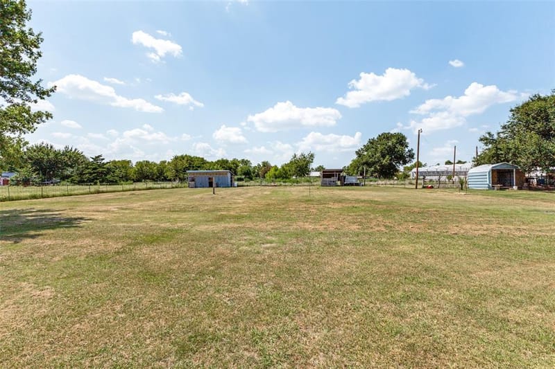 7400 County Road 131A, Terrell TX 75161 - Photo 24