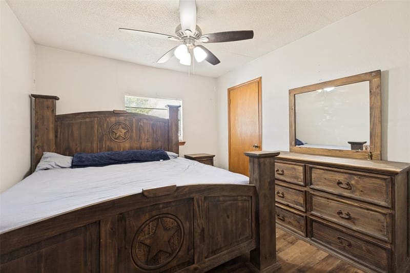 7400 County Road 131A, Terrell TX 75161 - Photo 10