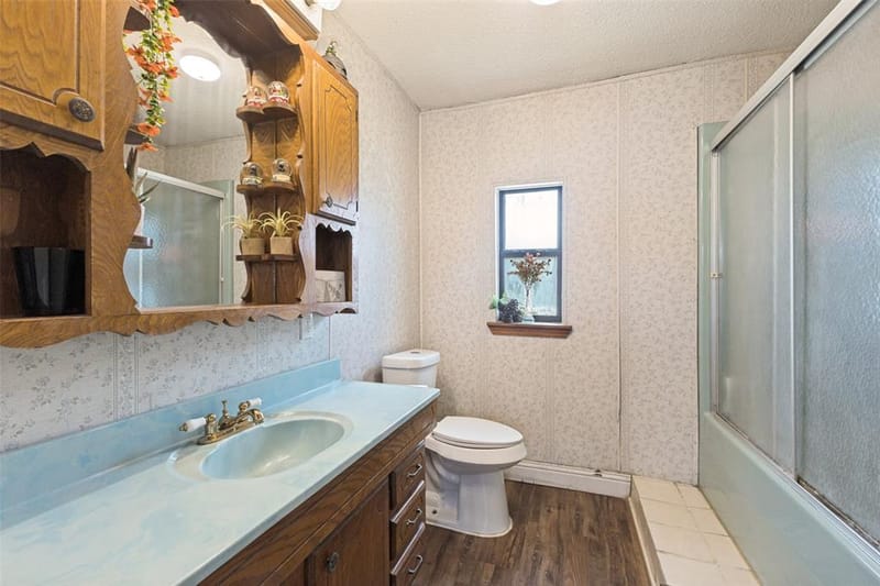 7400 County Road 131A, Terrell TX 75161 - Photo 15