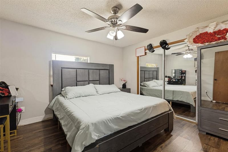 7400 County Road 131A, Terrell TX 75161 - Photo 11