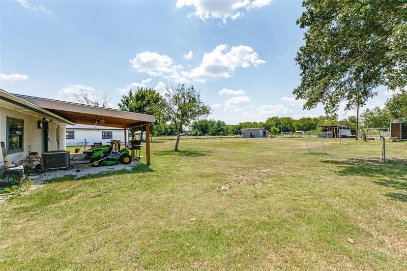 7400 County Road 131A, Terrell TX 75161 - Photo 19