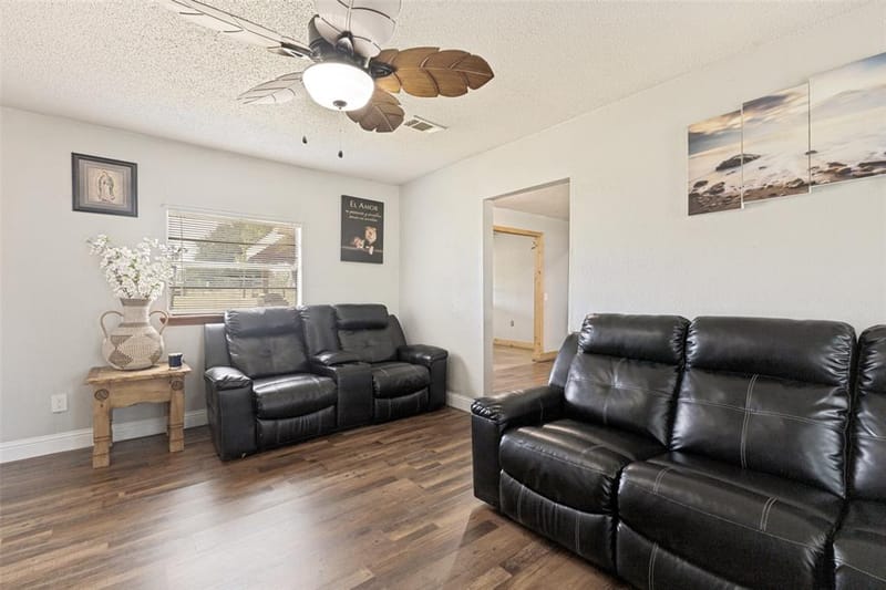 7400 County Road 131A, Terrell TX 75161 - Photo 4