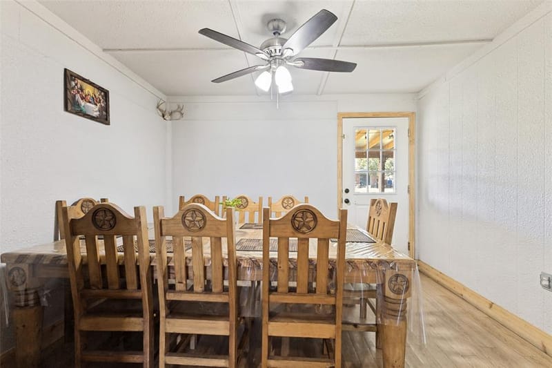7400 County Road 131A, Terrell TX 75161 - Photo 8