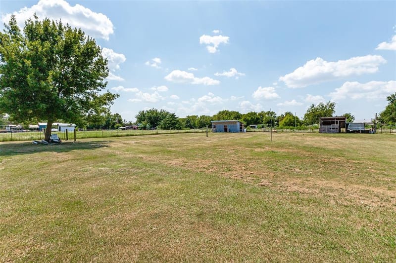 7400 County Road 131A, Terrell TX 75161 - Photo 25