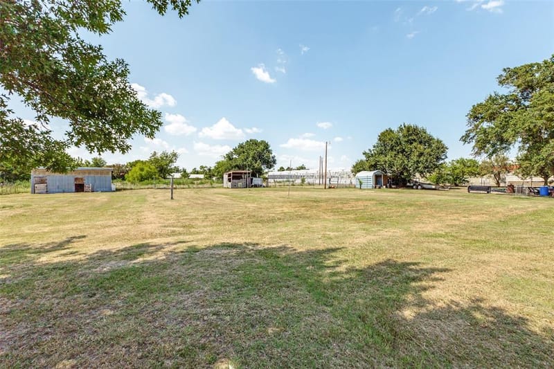 7400 County Road 131A, Terrell TX 75161 - Photo 21