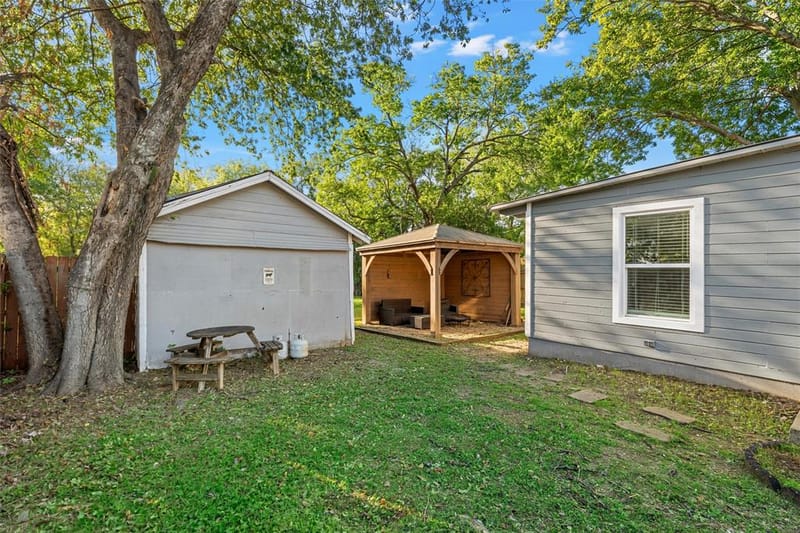 2222 Speight Avenue, Waco TX 76706 - Photo 13