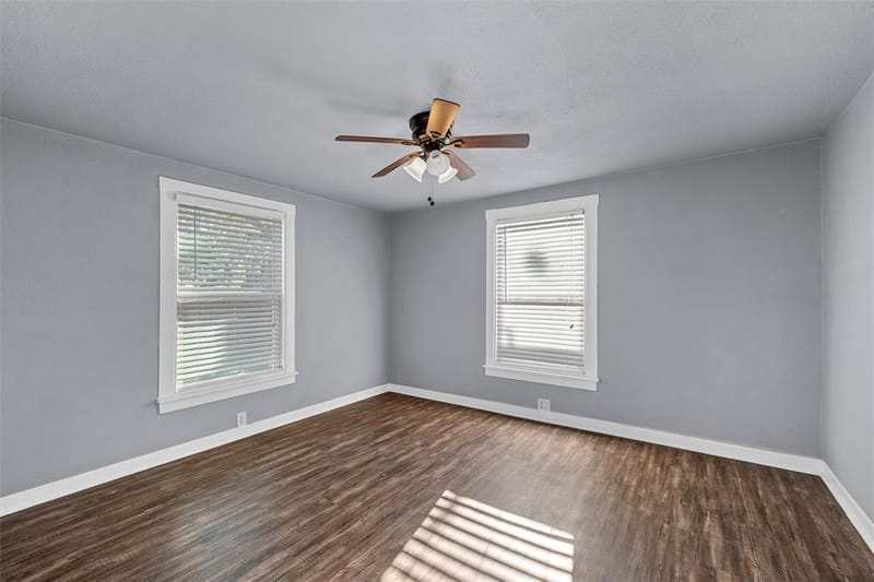 2222 Speight Avenue, Waco TX 76706 - Photo 7