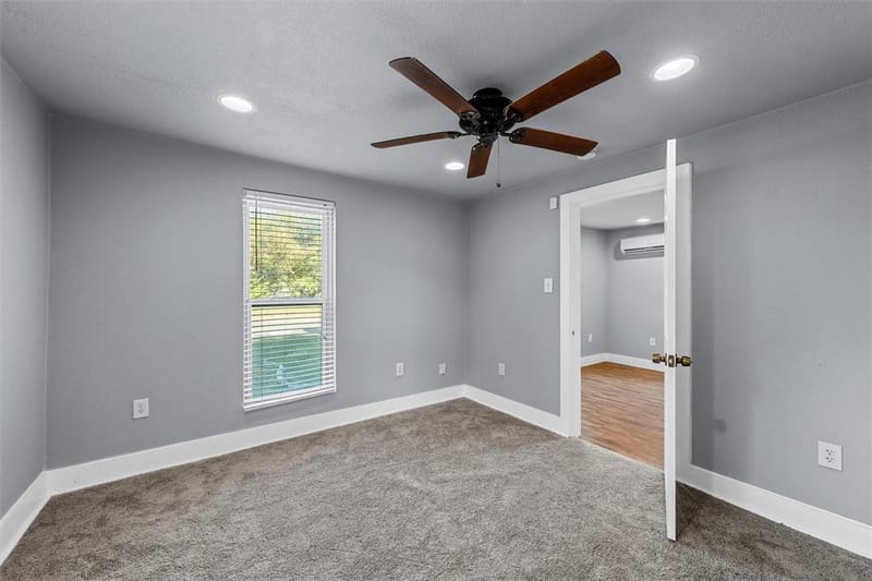 2222 Speight Avenue, Waco TX 76706 - Photo 10