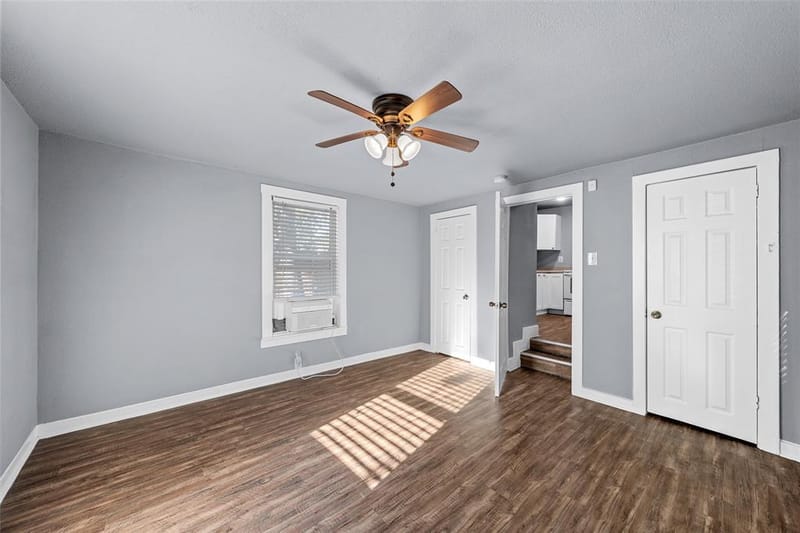 2222 Speight Avenue, Waco TX 76706 - Photo 8