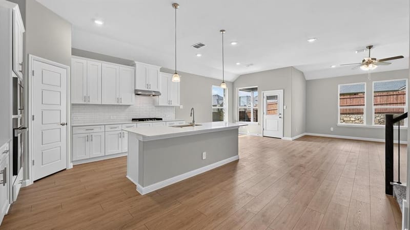 15068 SPLENDOR Street, Fort Worth TX 76008 - Photo 2