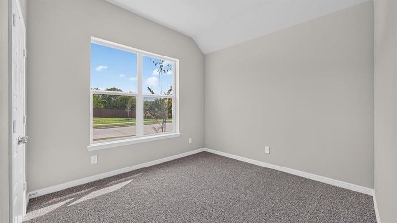 15068 SPLENDOR Street, Fort Worth TX 76008 - Photo 17