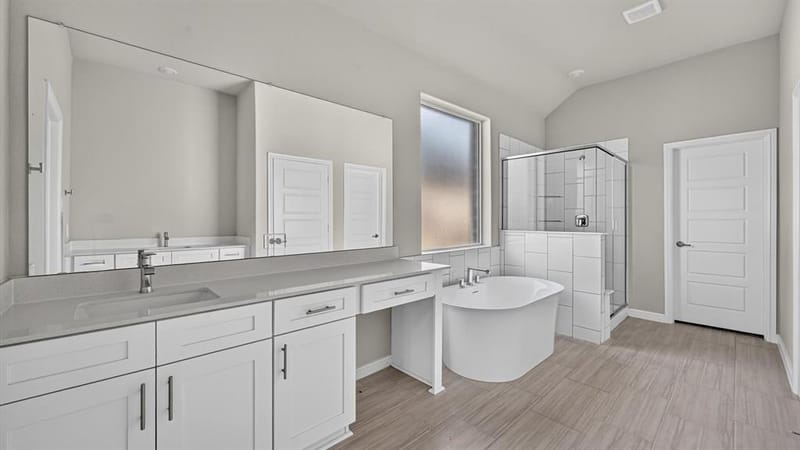 15068 SPLENDOR Street, Fort Worth TX 76008 - Photo 12