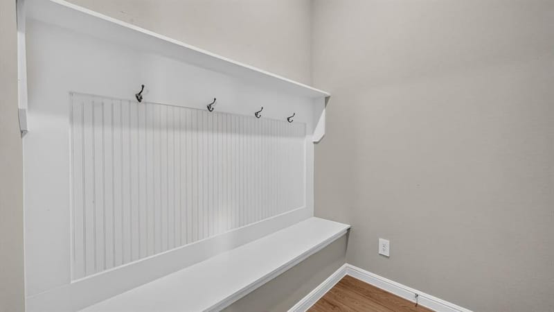 15068 SPLENDOR Street, Fort Worth TX 76008 - Photo 22