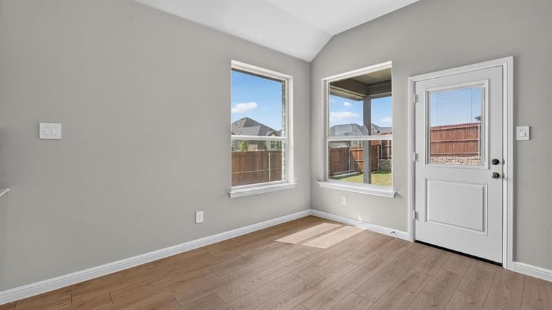 15068 SPLENDOR Street, Fort Worth TX 76008 - Photo 7