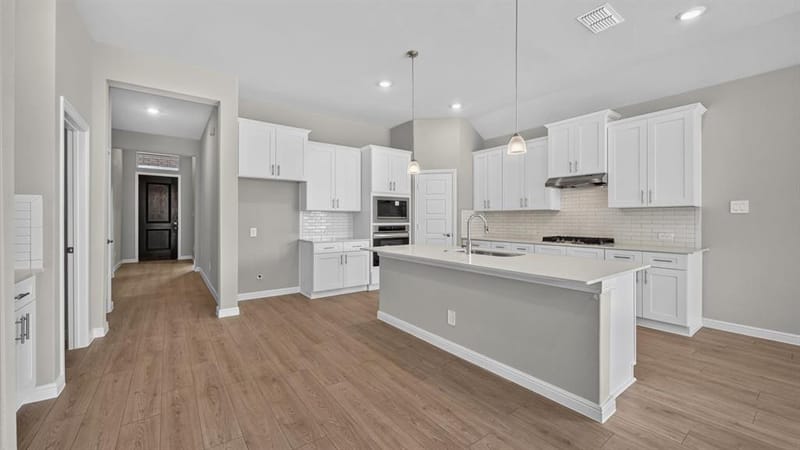 15068 SPLENDOR Street, Fort Worth TX 76008 - Photo 3