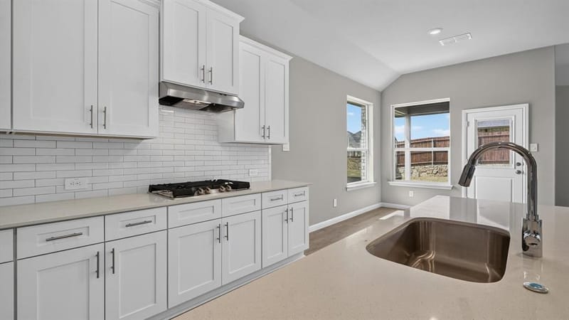 15068 SPLENDOR Street, Fort Worth TX 76008 - Photo 5