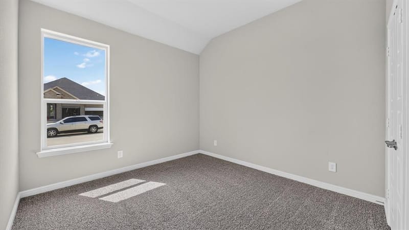 15068 SPLENDOR Street, Fort Worth TX 76008 - Photo 20