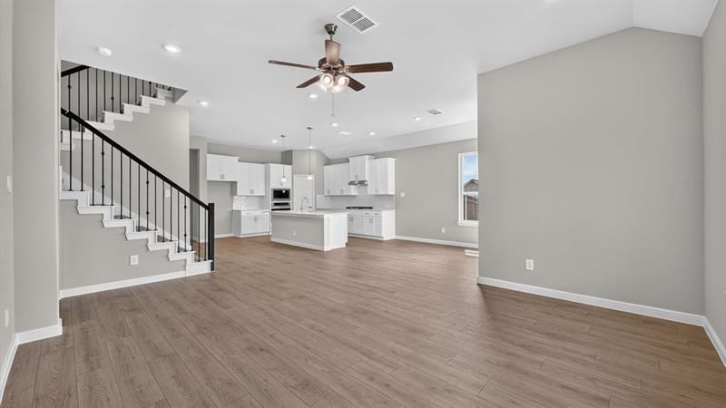 15068 SPLENDOR Street, Fort Worth TX 76008 - Photo 9